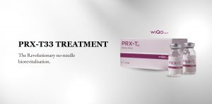 PRX-T33-Treatment-dekstop-1