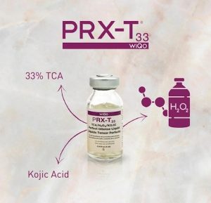 prx