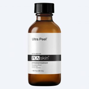 ultra-peel