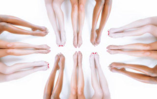 Laser Hair Removal Long Island NY