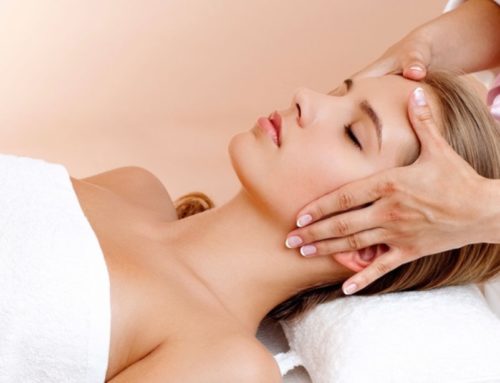 You’re Invited to Enter Our Free Mini Facial Summer Contest Giveaway!