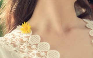 yellow-2337521_640