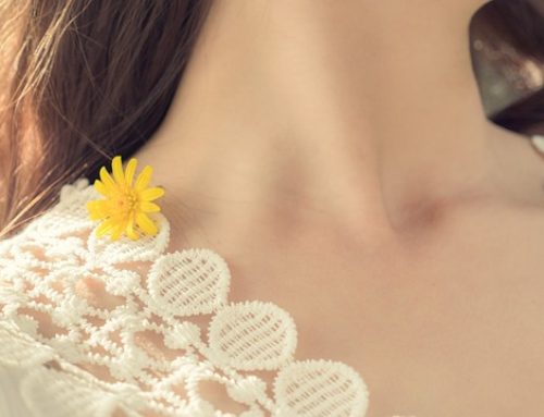 Bothered by Signs of Aging in Your Face and Neck? Discover How Neck Lift Surgery Can Help