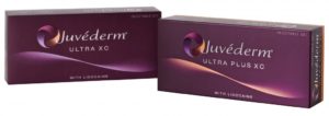 Juvederm