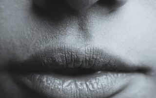 lips-839236_640