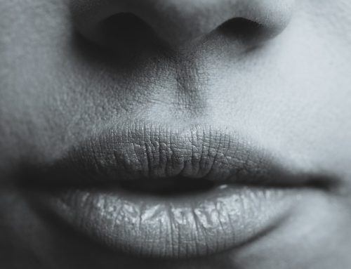 Enter our Fall Giveaway and Win a Treatment of Juvederm Injectable Filler!