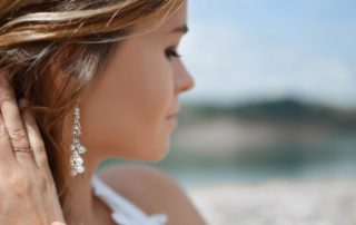earrings-2593350_640