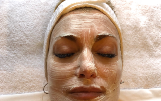seaweed facial2