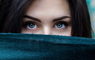 people-2605526_640