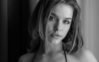 portrait-3204843_640