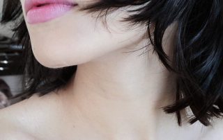 lips-468915_640
