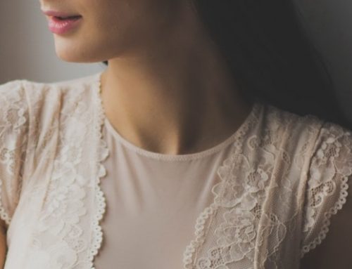 Which Treatments Can Give Me a Well-Defined Neckline?