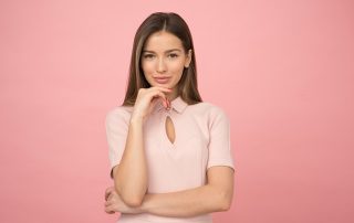 Hyaluronic Acid