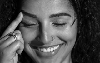 Botox to Lift Eyebrows