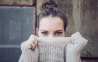 Eyelid Lift Surgery with Dr. Alex Meneshian