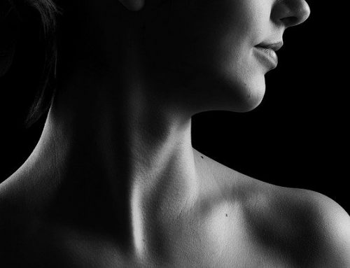 How Do I Know if a Neck Lift Procedure Is Right for Me?