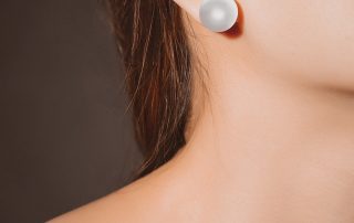 Neck care