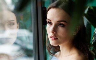 Mole Removal Surgery