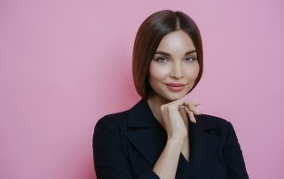 Double Chin - Kybella