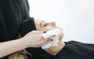 pexels-polina-tankilevitch-3738344