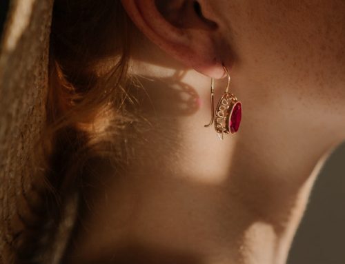 Will a Split Earlobe Repair Itself?