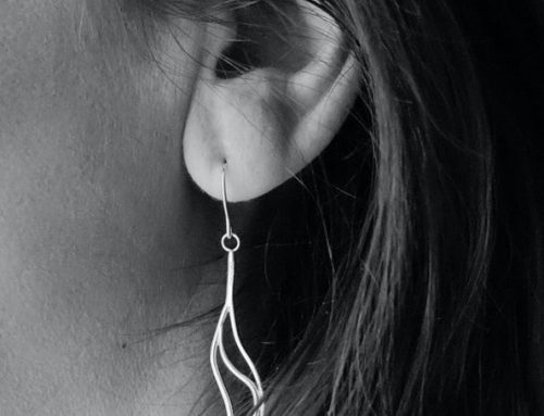 Can I Wear Earrings After Earlobe Repair Surgery?