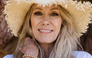 laser skin resurfacing