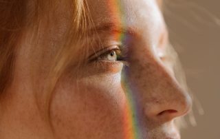 skin care foods and vitamins