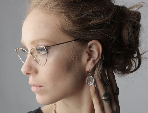 Will a Torn Earlobe Heal Itself?