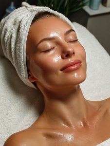 dermal fillers