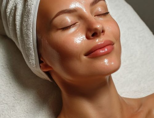 Unlocking Radiance: How Fillers, Neurotoxins & Facials Work in Perfect Harmony
