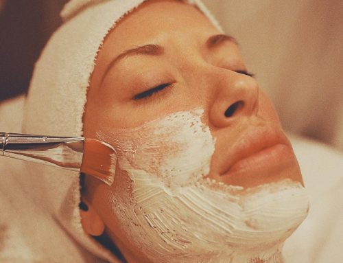 Why Consistent Facials Improve Long-Term Skin Health