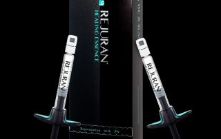 rejuran Healing_Essence_Box