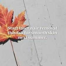 fall
